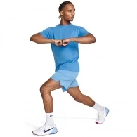 Sorti Nike M NK DF UNLIMITED WVN 7IN UL thumbnav 5